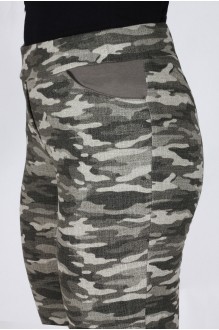 Mirolia 367 камуфляж #3