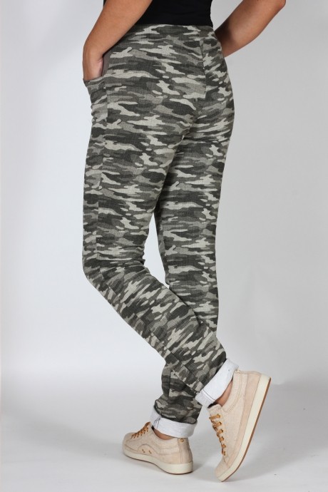 Mirolia 367 камуфляж #2