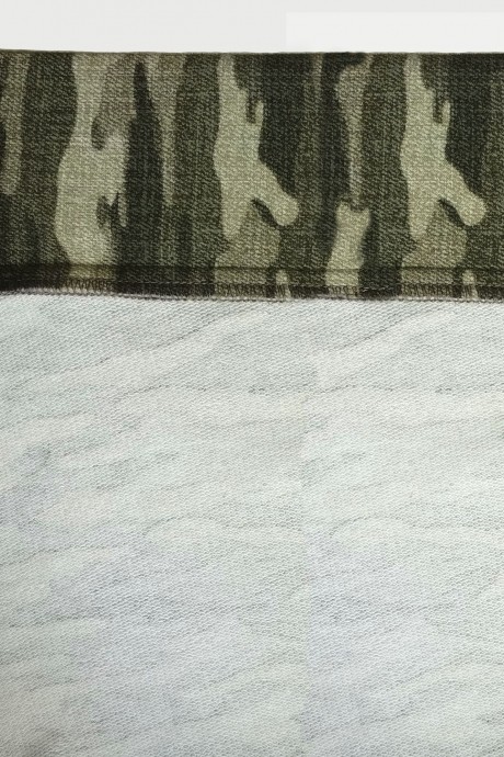 Mirolia 367 камуфляж #4