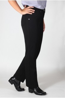 Mirolia 195 #2