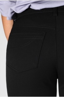 Mirolia 195 #3