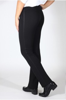 Mirolia 321 #2