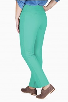 Mirolia 389 бирюза #3