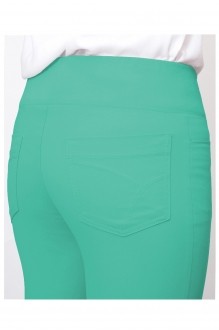 Mirolia 393 бирюза #4