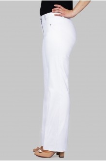 Mirolia 069 белый #2