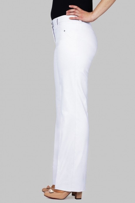 Mirolia 069 белый #2