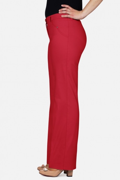 Mirolia 069 малина #2