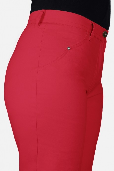 Mirolia 069 малина #3