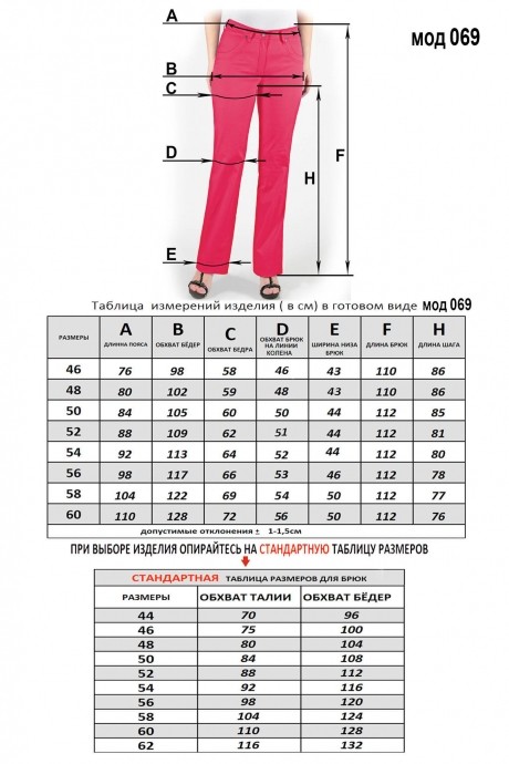 Mirolia 069 малина #4