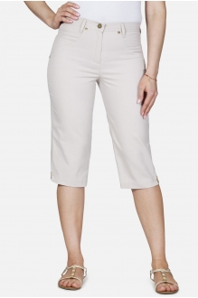 Mirolia 081 бежевый #2