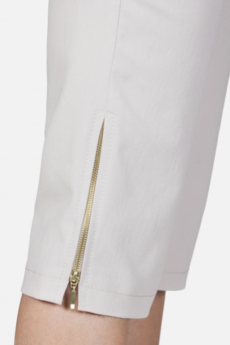 Mirolia 081 бежевый #4