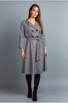 Mirolia 863