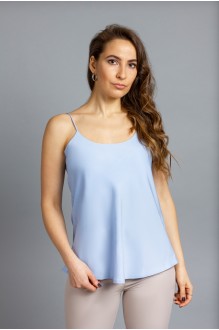 Mirolia 887