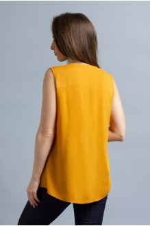Mirolia 905 #2
