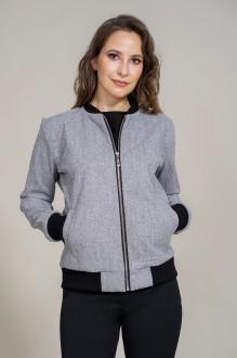 Mirolia 945