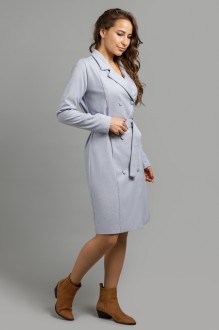 Mirolia 981 #2