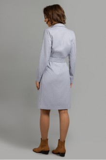 Mirolia 981 #4