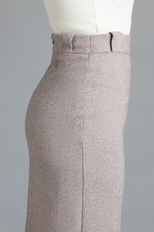 Mirolia 987 #2