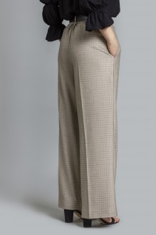 Mirolia 1029 #3