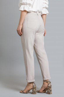 Mirolia 1037 #3