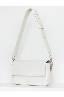 Mirolia MRL_20 #1