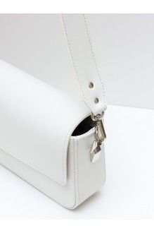 Mirolia MRL_20 #2