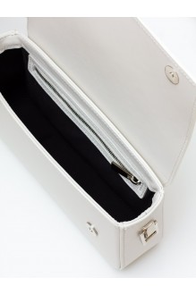 Mirolia MRL_20 #3