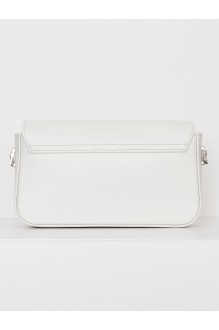 Mirolia MRL_20 #4