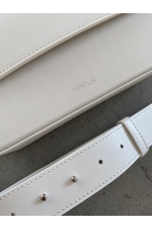 Mirolia MRL_20 #7