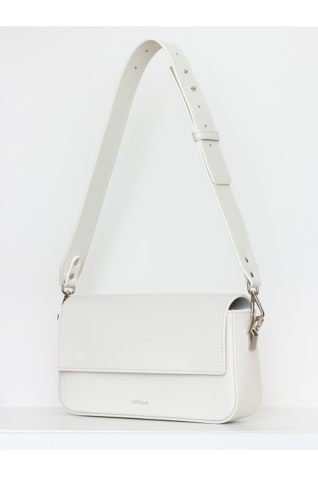 Mirolia MRL_20 #1