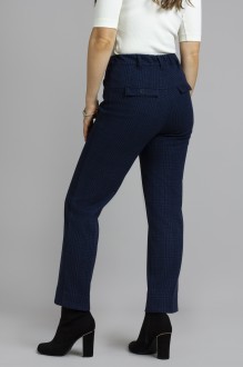 Mirolia 951 #4