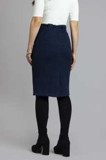 Mirolia 1053 #3