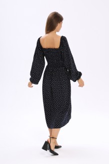 Mirolia 1131 #2