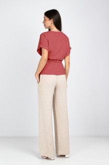 Mirolia 1127 #2