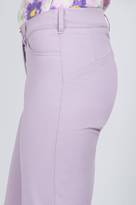Mirolia 1135 #4