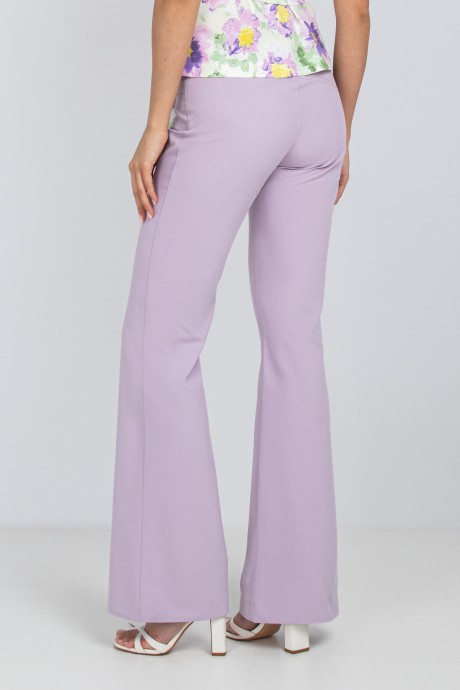 Mirolia 1135 #5