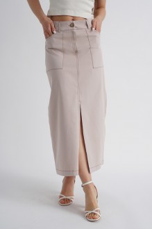 Mirolia 1161 #2