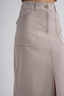 Mirolia 1161 #3