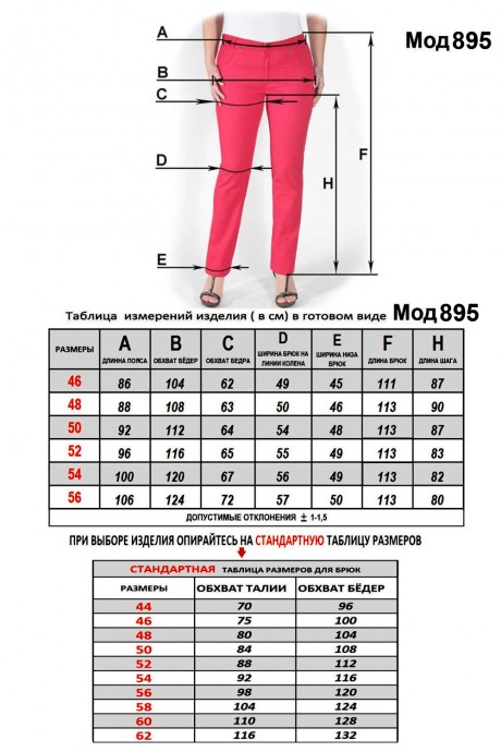 Mirolia 895 #5