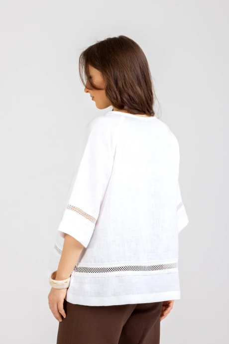 Mirolia 1179 #4