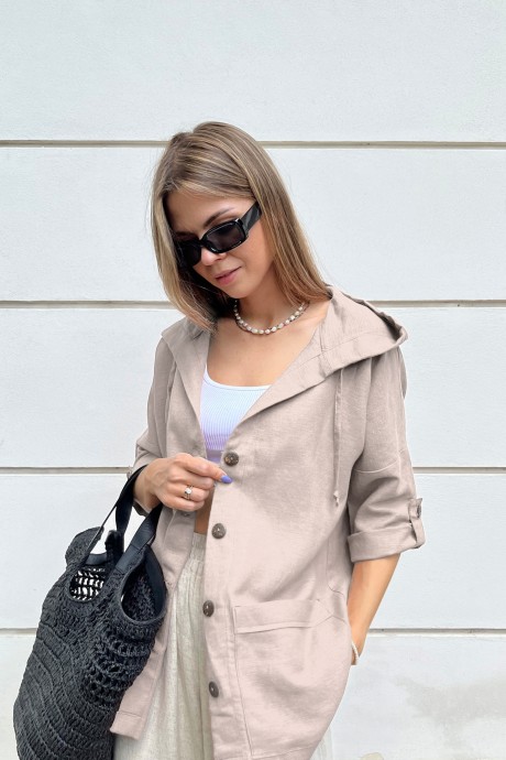 Mirolia 1181 #2