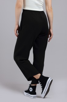 Mirolia 1189 #4
