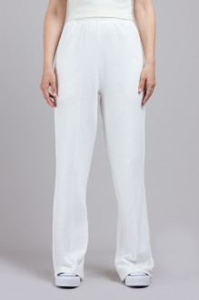 Mirolia 1191 #4