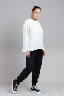 Mirolia 1193 #2