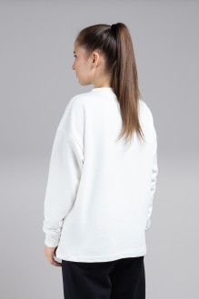 Mirolia 1193 #5