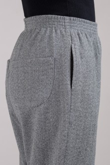 Mirolia 1197 #5