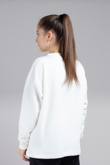 Mirolia 1199 #2