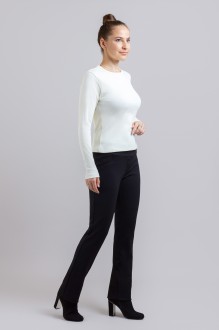 Mirolia 377 #2