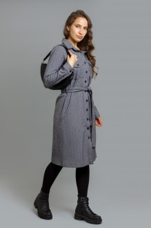 Mirolia 1215 #2