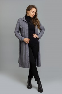 Mirolia 1215 #3
